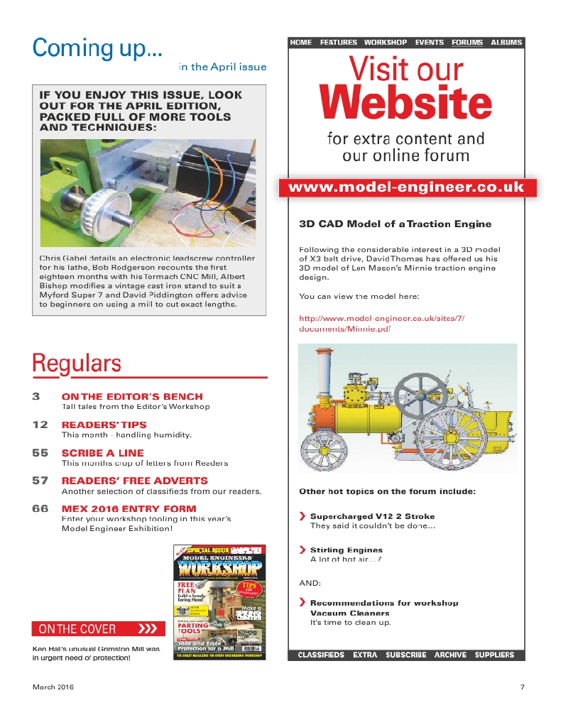 Model Engineers 2016-239